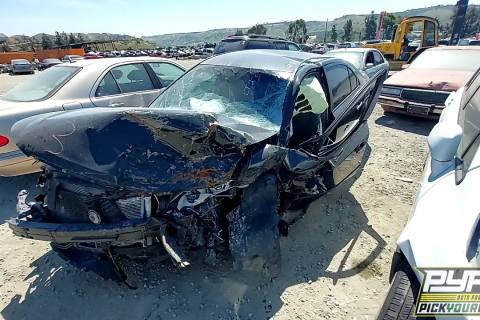 Photo of 2009 Hyundai Sonata