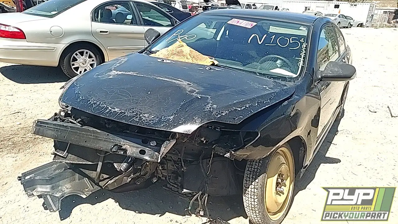 Photo of 2010 Scion Tc