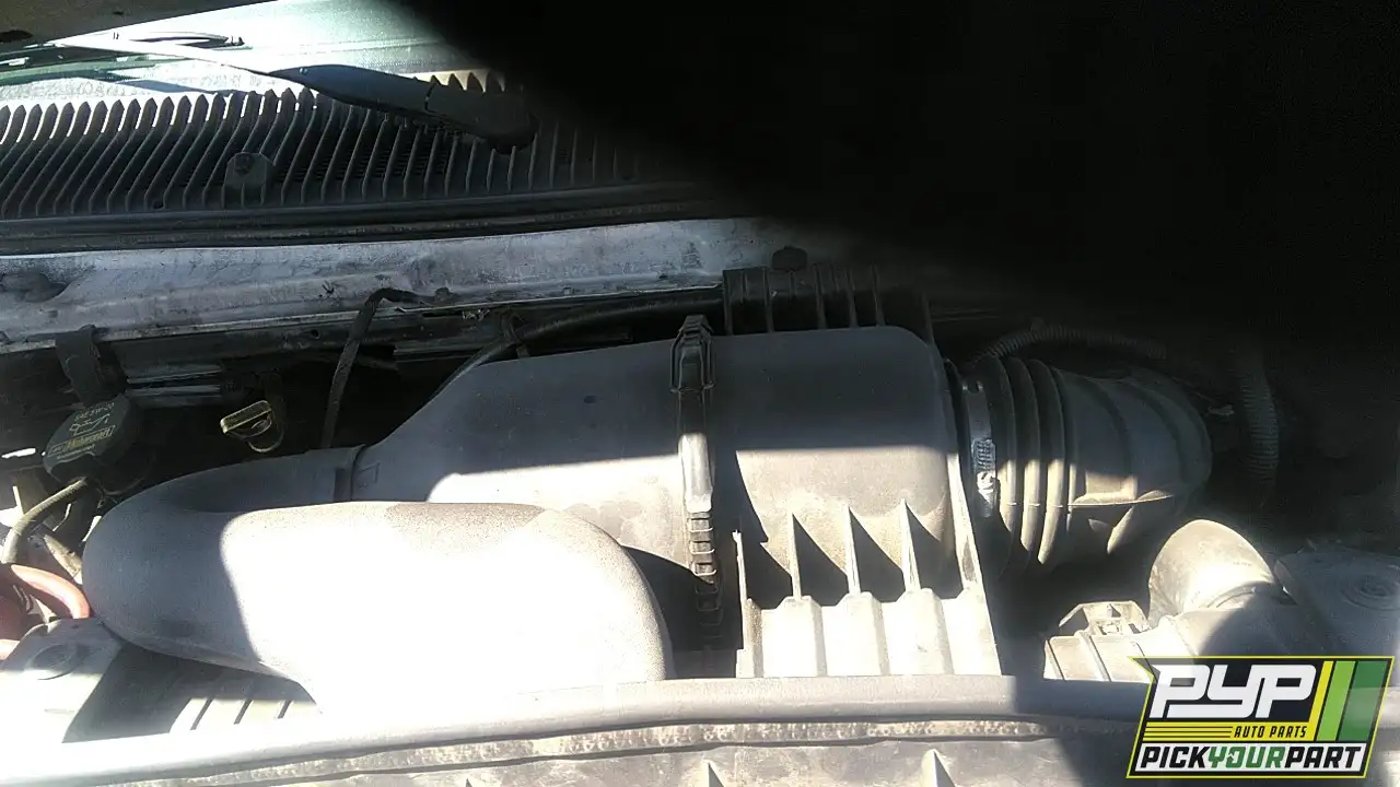 Photo of 2009 Ford E-350 Super Duty