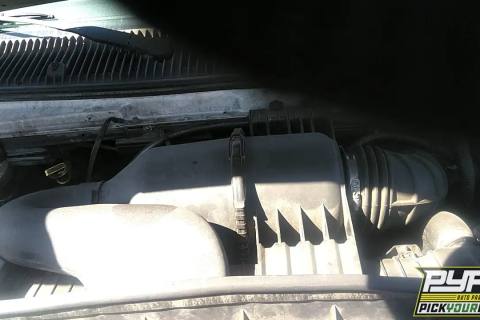 Photo of 2009 Ford E-350 Super Duty
