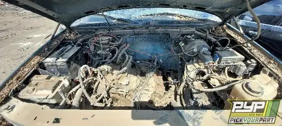 Photo of 2015 Hyundai Sonata