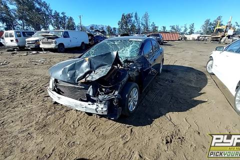 Photo of 2012 Honda Civic