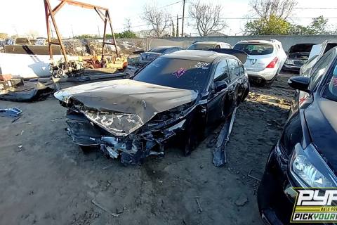 Photo of 2014 Bmw 328I