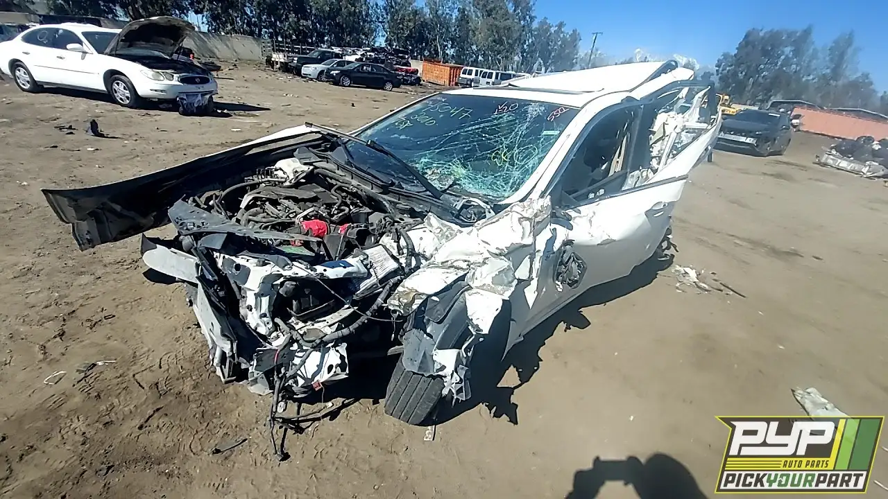 Photo of 2010 Acura Tsx