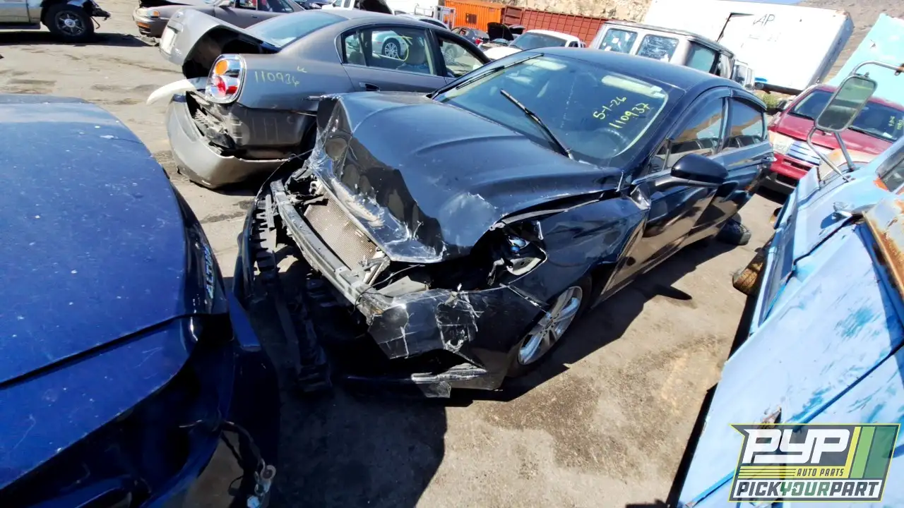 Photo of 2018 Ford Fusion