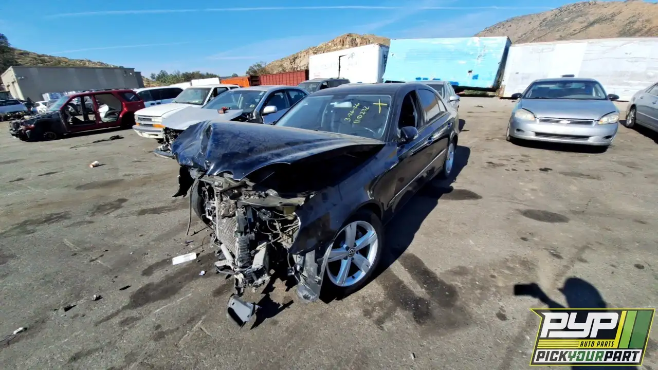 Photo of 2009 Mercedes-Benz E350