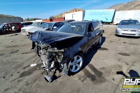 Photo of 2009 Mercedes-Benz E350