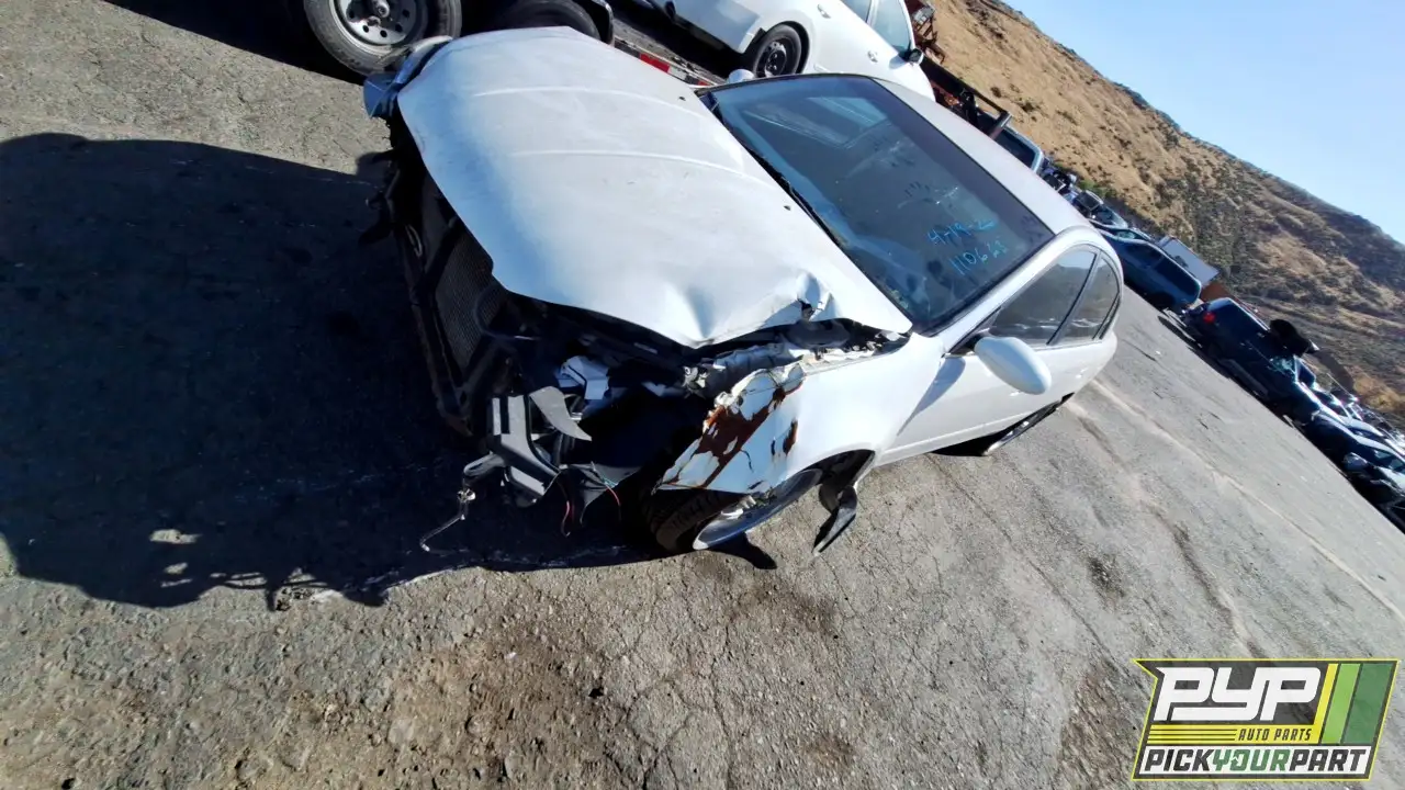 Photo of 2006 Nissan Altima