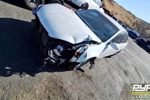Photo of 2006 Nissan Altima