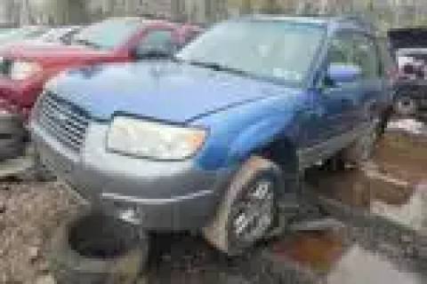 Photo of 2010 Gmc Acadia
