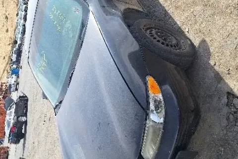 Photo of 1999 Pontiac Grand Prix
