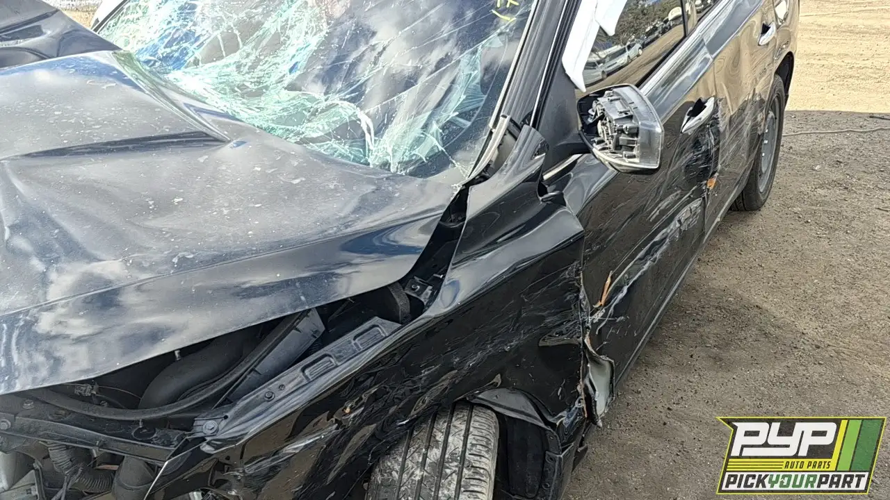 Photo of 2019 Nissan Sentra