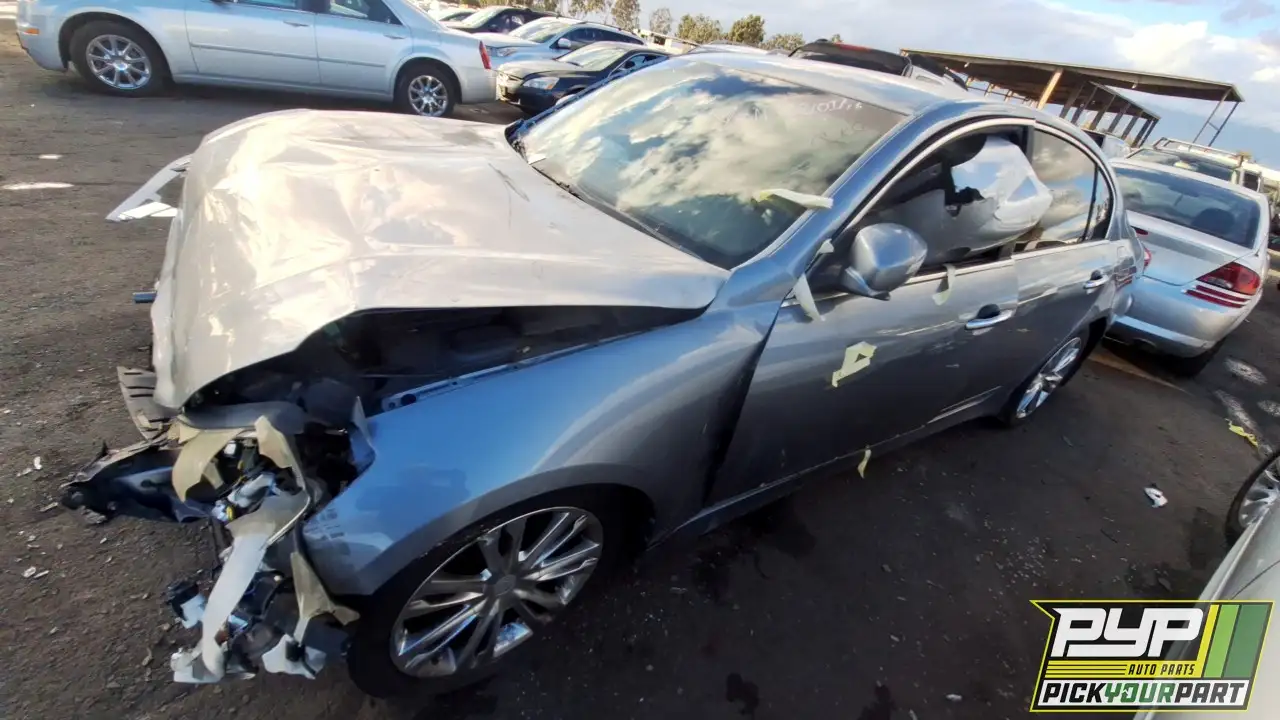 Photo of 2014 Hyundai Genesis