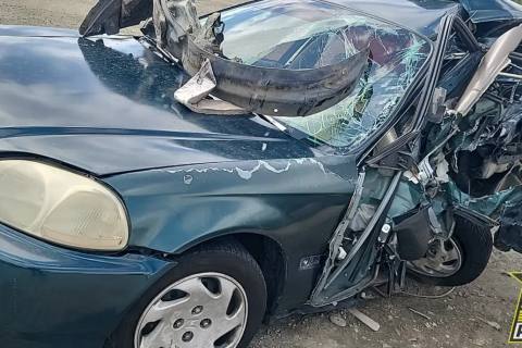 Photo of 1997 Honda Civic