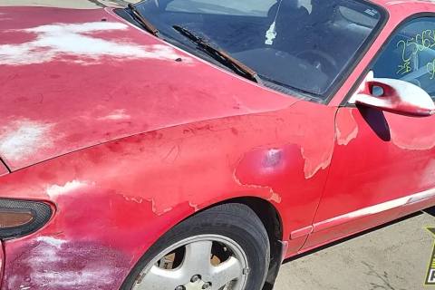 Photo of 1992 Toyota Celica