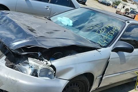 Photo of 1999 Honda Civic