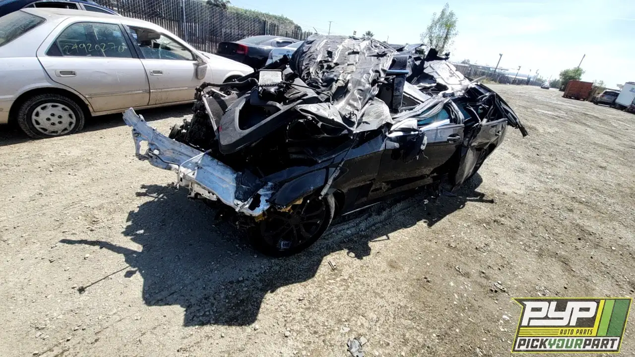 Photo of 2016 Mercedes-Benz C300