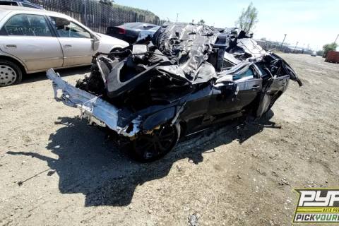 Photo of 2016 Mercedes-Benz C300