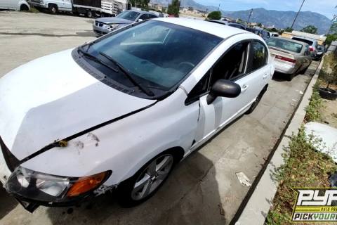 Photo of 2010 Honda Civic