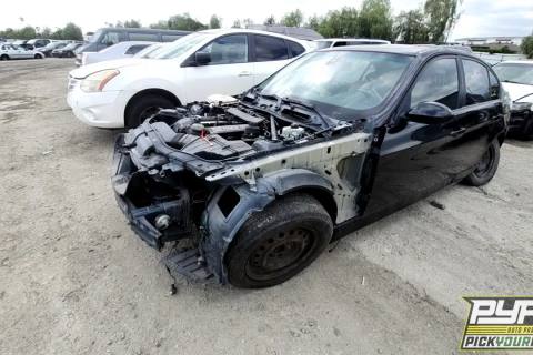 Photo of 2006 Bmw 325I