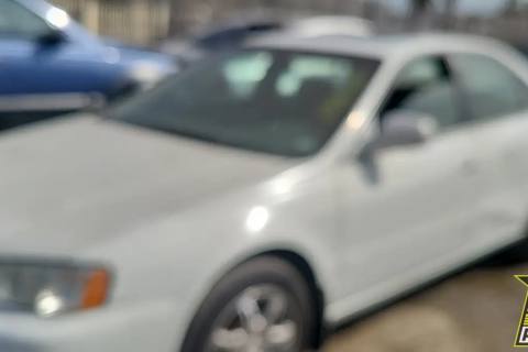Photo of 1999 Acura Tl