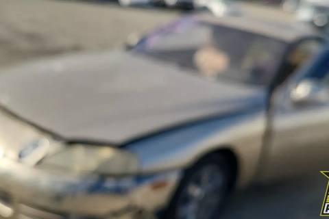Photo of 1995 Lexus Sc400