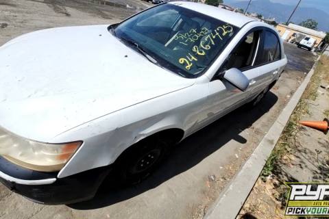 Photo of 2010 Hyundai Sonata