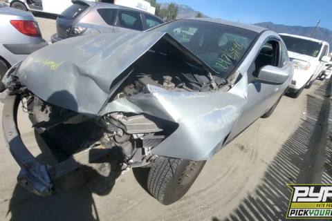 Photo of 2004 Honda Accord