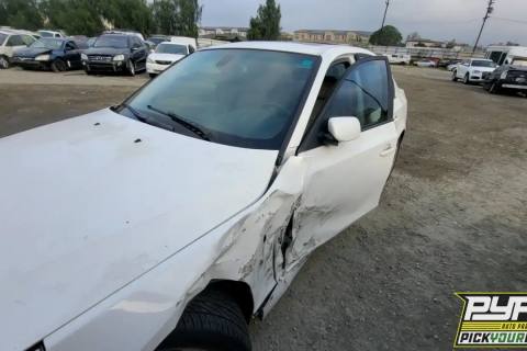 Photo of 2007 Bmw 525I