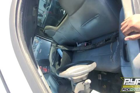Photo of 2002 Ford F-550 Super Duty