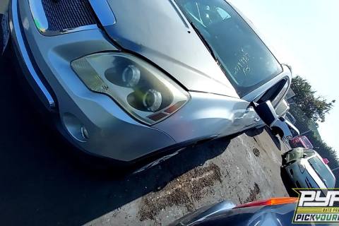 Photo of 2009 Gmc Acadia
