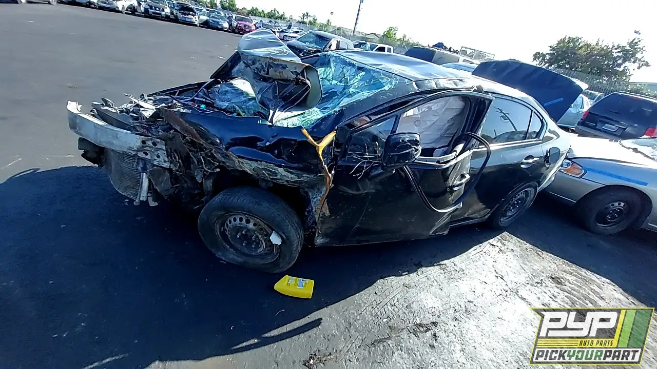 Photo of 2012 Honda Civic