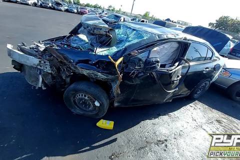 Photo of 2012 Honda Civic