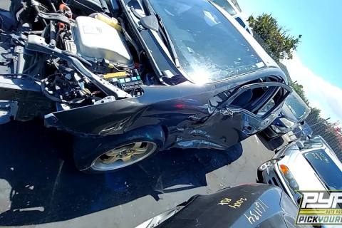 Photo of 2007 Toyota Prius