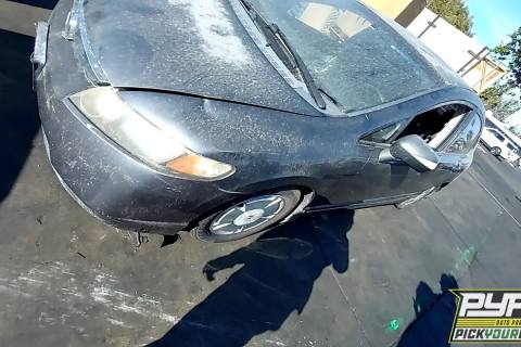 Photo of 2007 Honda Civic