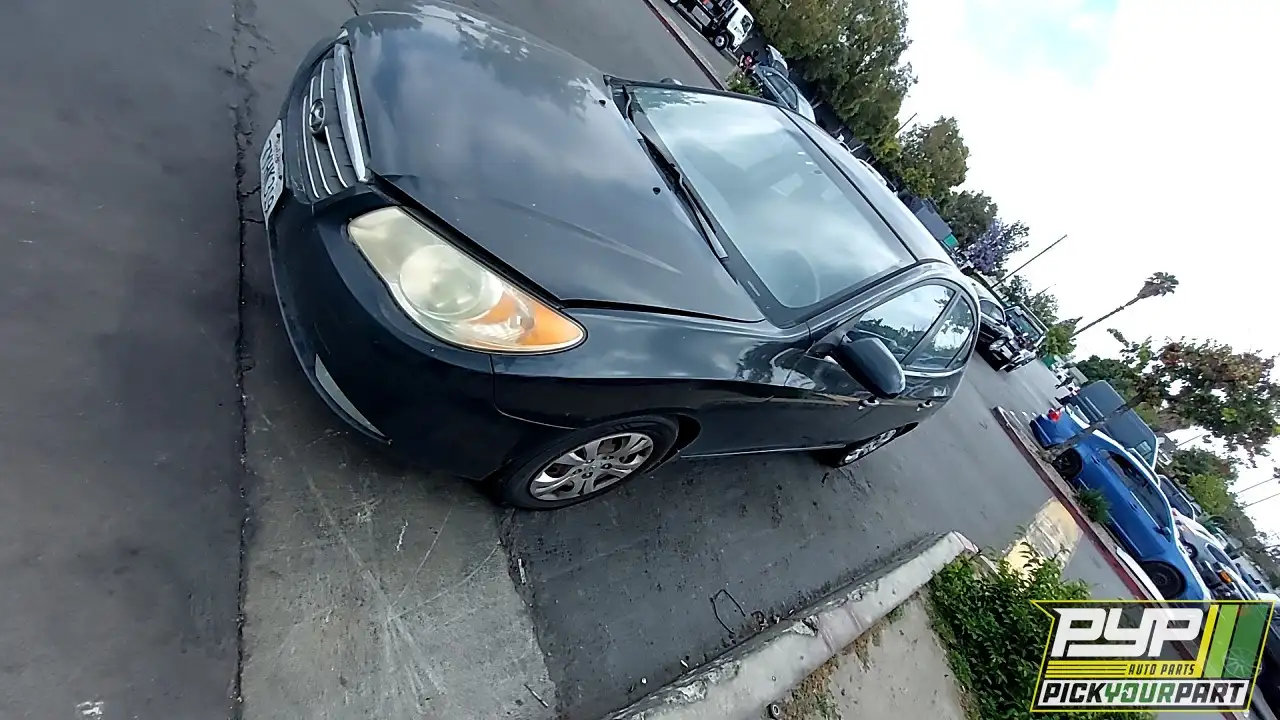 Photo of 2009 Hyundai Elantra