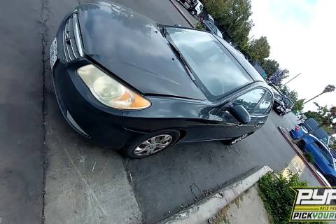 Photo of 2009 Hyundai Elantra