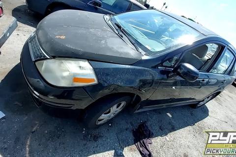 Photo of 2008 Nissan Versa