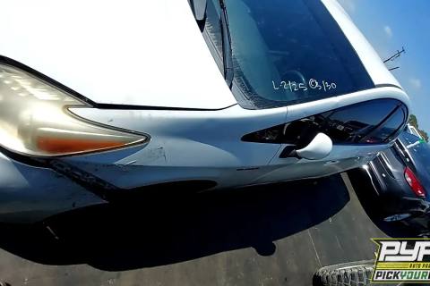 Photo of 2015 Toyota Prius