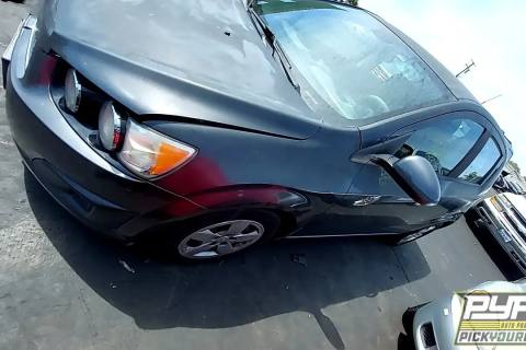 Photo of 2013 Chevrolet Sonic