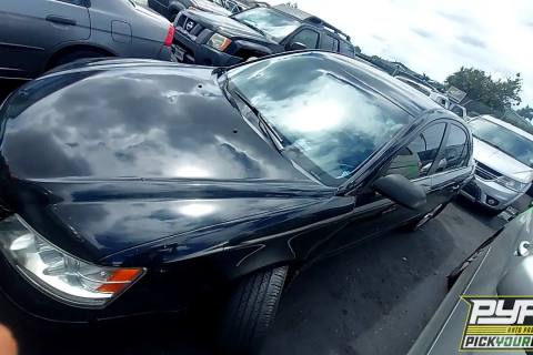 Photo of 2009 Hyundai Sonata