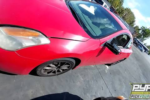 Photo of 2009 Nissan Altima