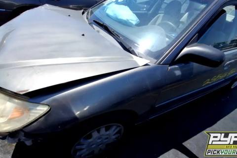 Photo of 2005 Honda Civic