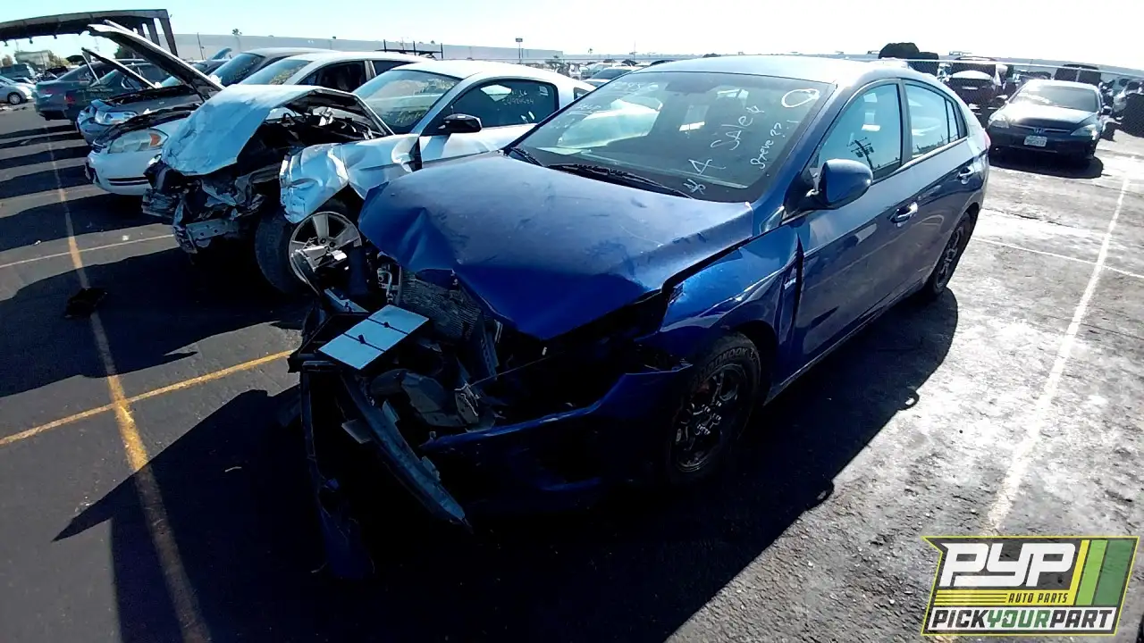 Photo of 2019 Hyundai Ioniq