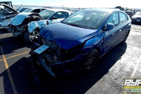 Photo of 2019 Hyundai Ioniq