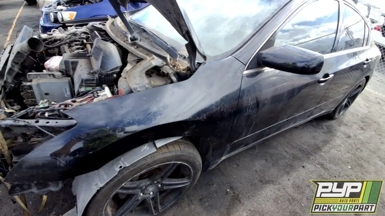 Photo of 2012 Nissan Altima