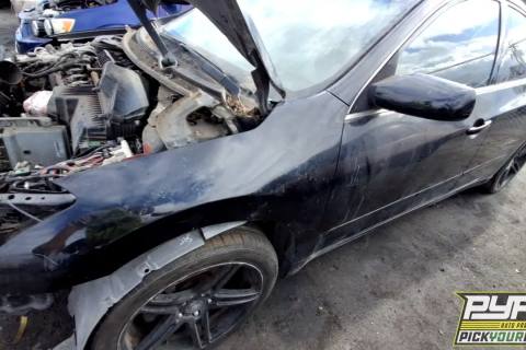 Photo of 2012 Nissan Altima
