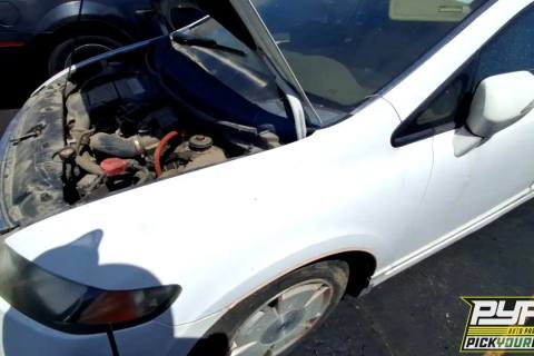 Photo of 2006 Honda Civic