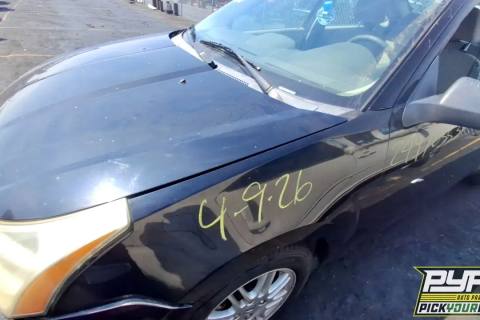 Photo of 2011 Ford Focus