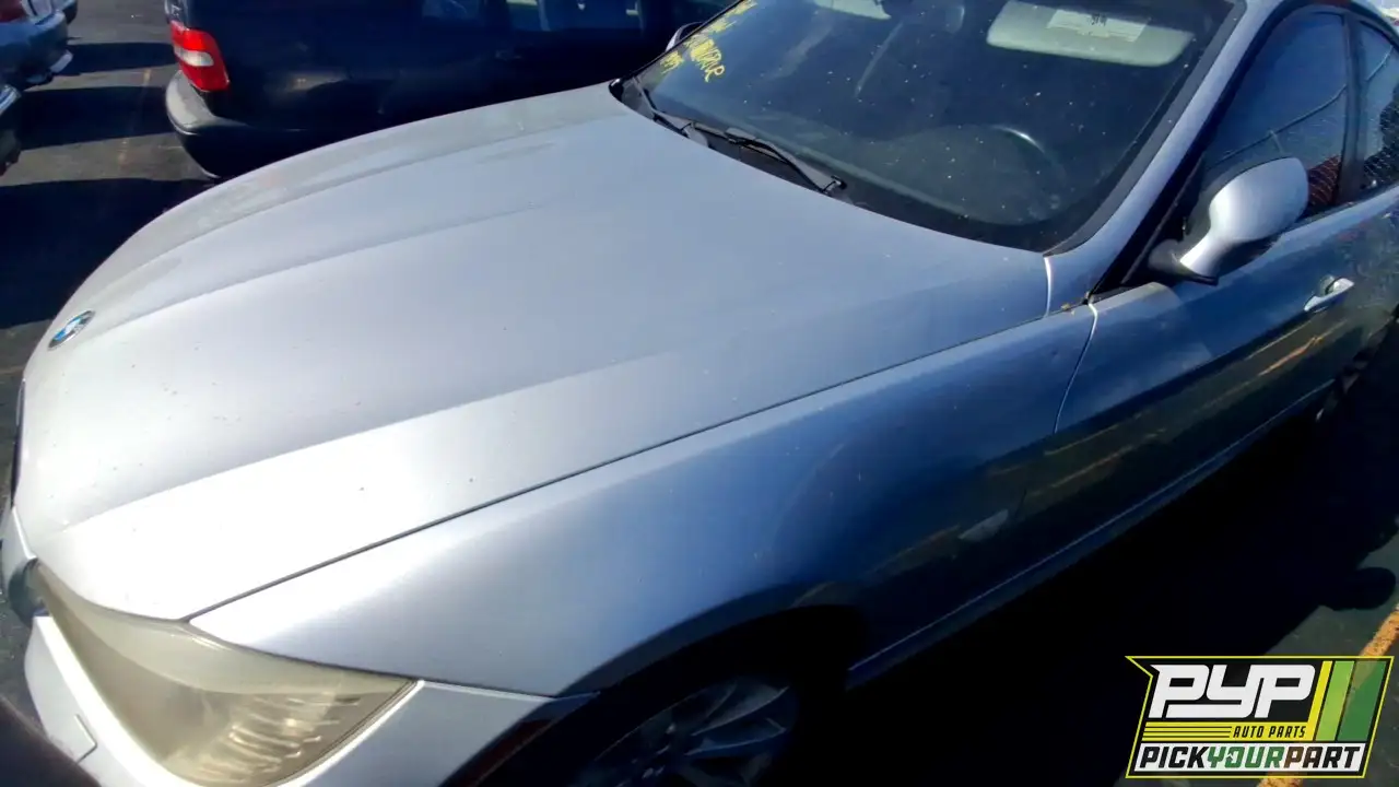 Photo of 2011 Bmw 328I Xdrive